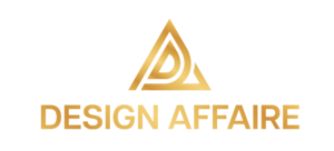 Design Affaire logo